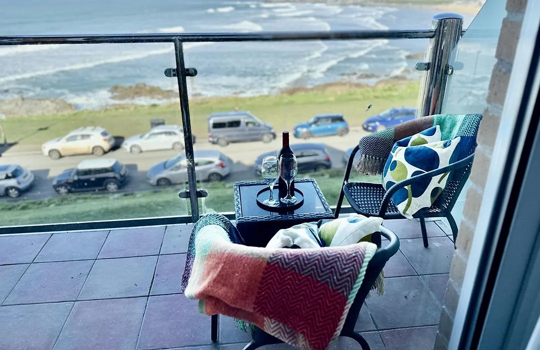 16 Waters Edge, Atlantic Breezes-1