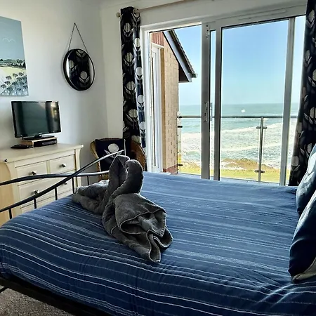 16 Waters Edge, Atlantic Breezes-3